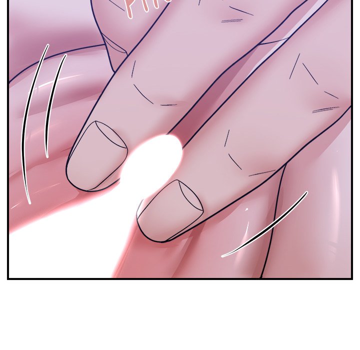 Come to My Place Chapter 12 - Page 115