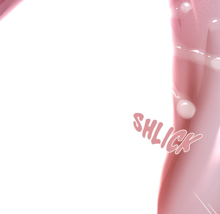 Come to My Place Chapter 12 - Page 118