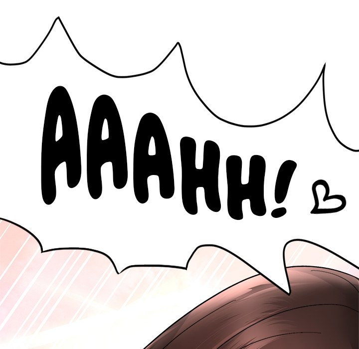 Come to My Place Chapter 12 - Page 120