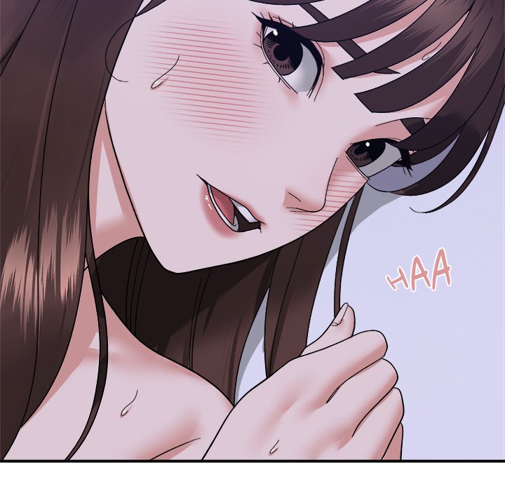 Come to My Place Chapter 12 - Page 14