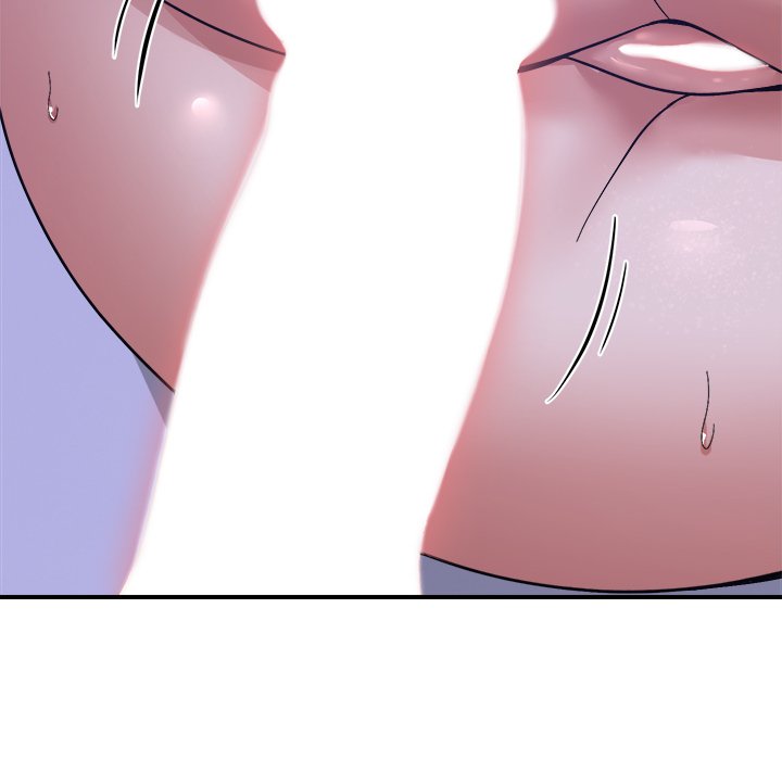 Come to My Place Chapter 12 - Page 19