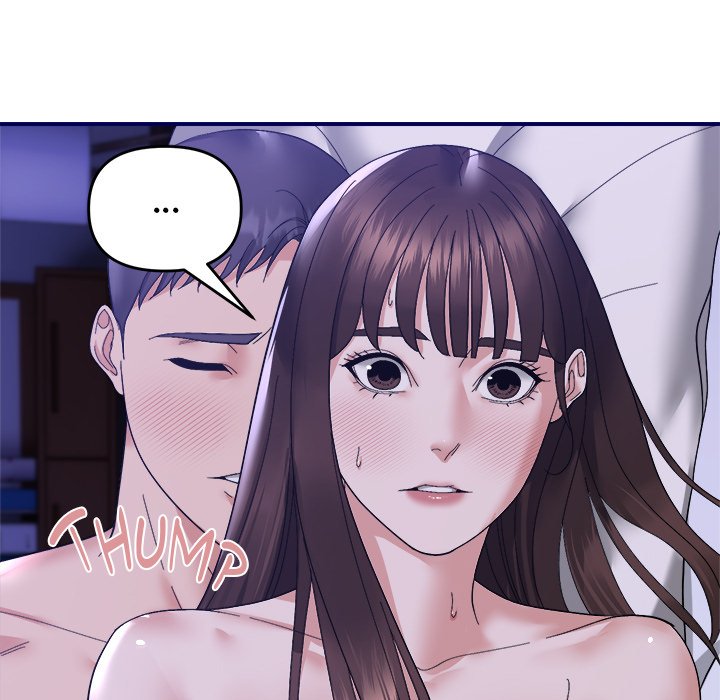 Come to My Place Chapter 12 - Page 20