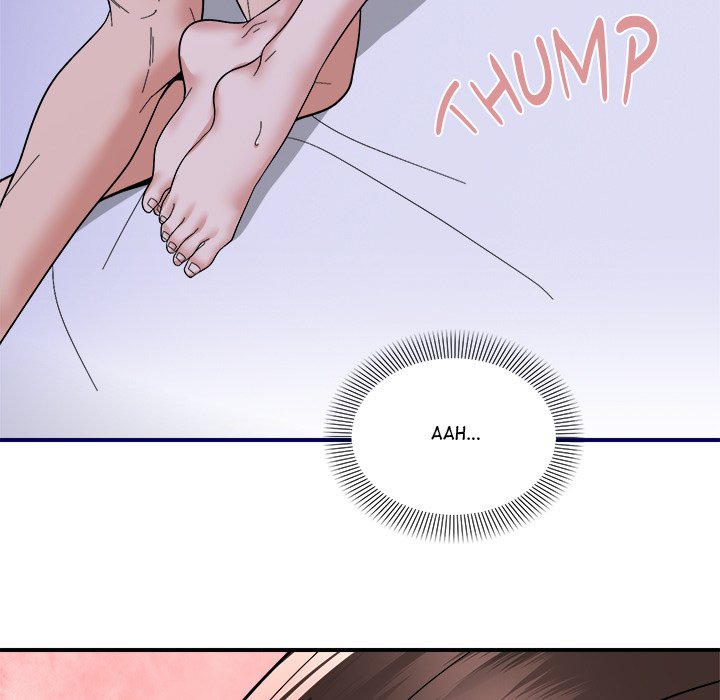 Come to My Place Chapter 12 - Page 24