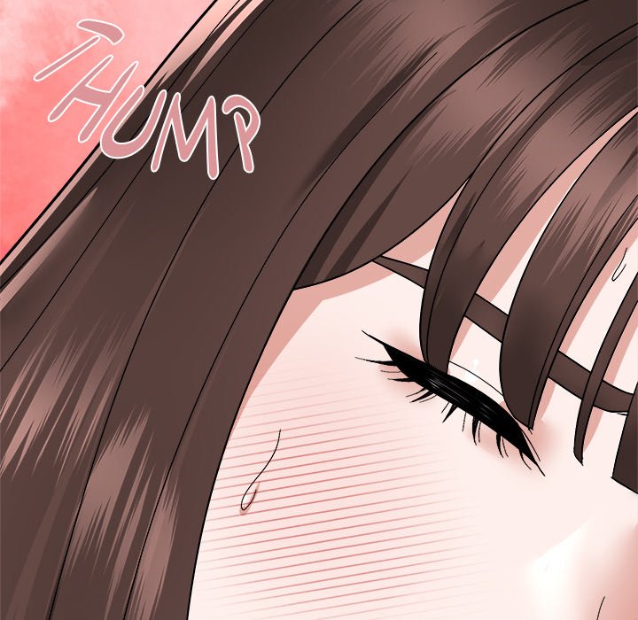 Come to My Place Chapter 12 - Page 25