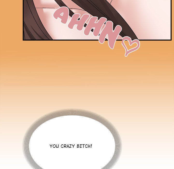 Come to My Place Chapter 12 - Page 32