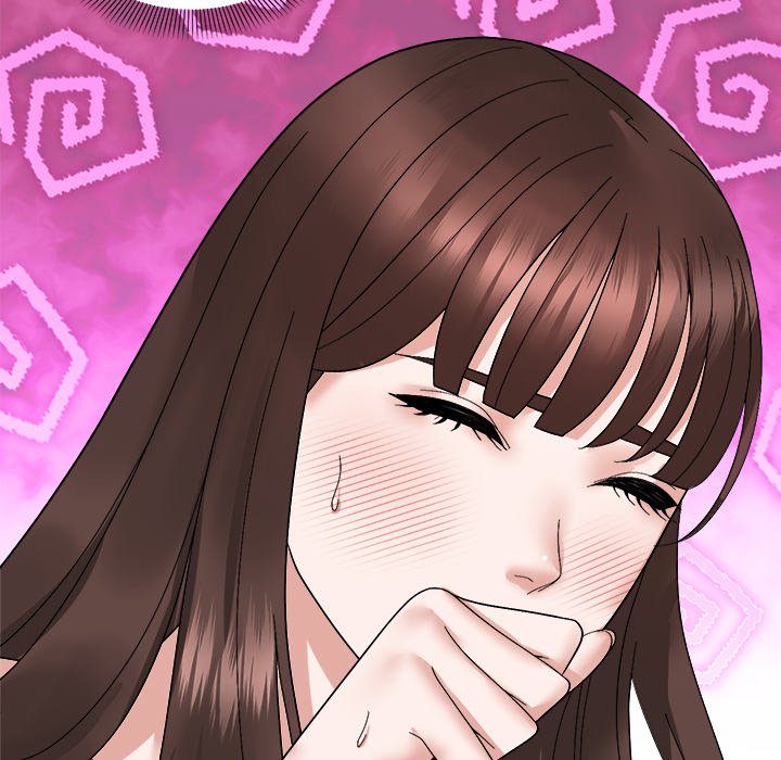 Come to My Place Chapter 12 - Page 34