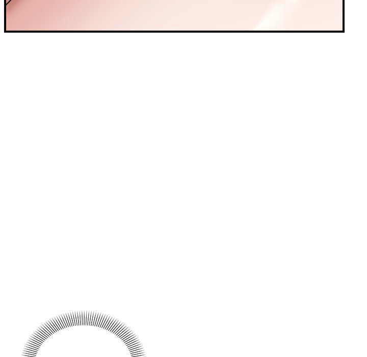 Come to My Place Chapter 12 - Page 37