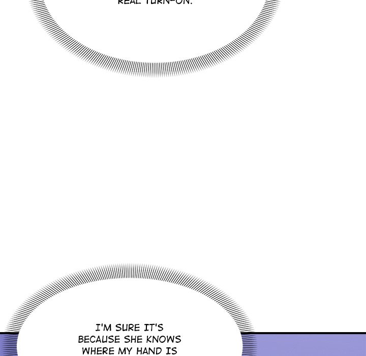 Come to My Place Chapter 12 - Page 44