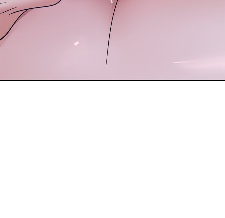 Come to My Place Chapter 12 - Page 48