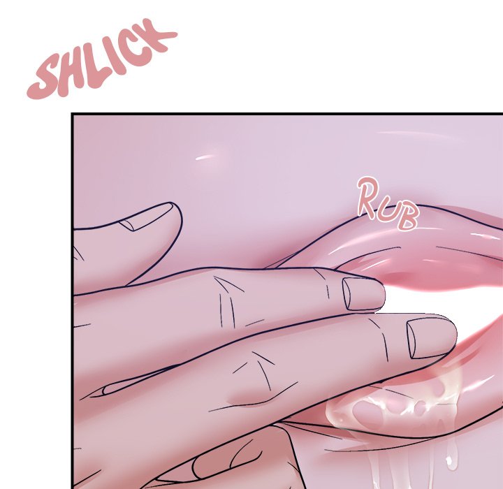 Come to My Place Chapter 12 - Page 50