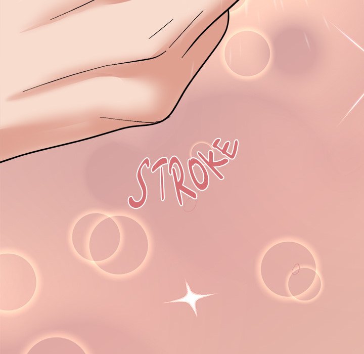 Come to My Place Chapter 12 - Page 55