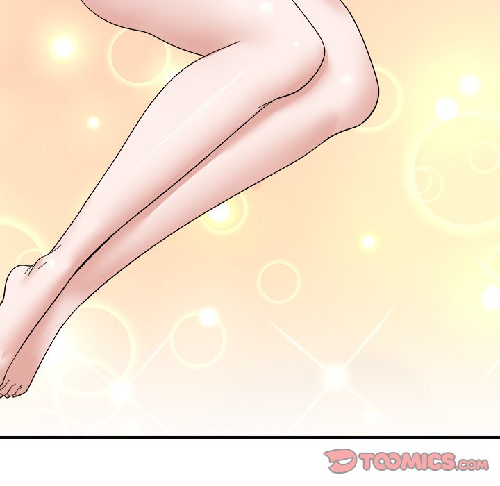 Come to My Place Chapter 12 - Page 57