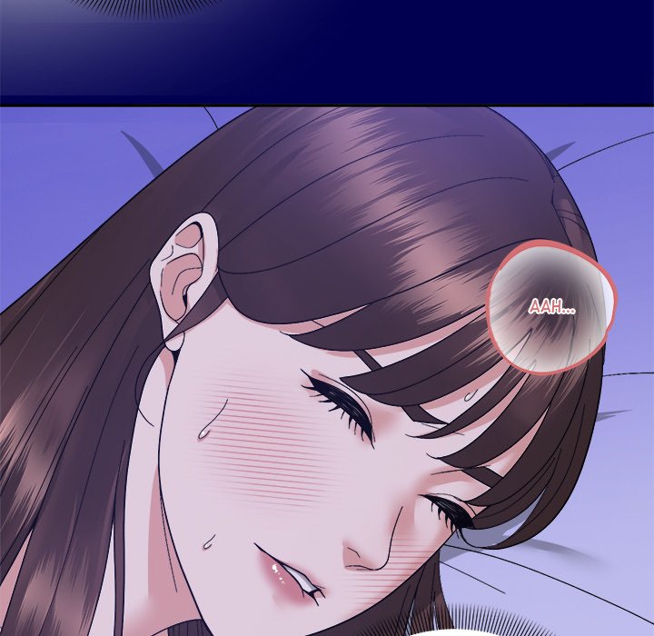 Come to My Place Chapter 12 - Page 7