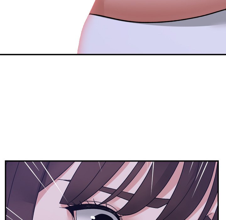 Come to My Place Chapter 12 - Page 62