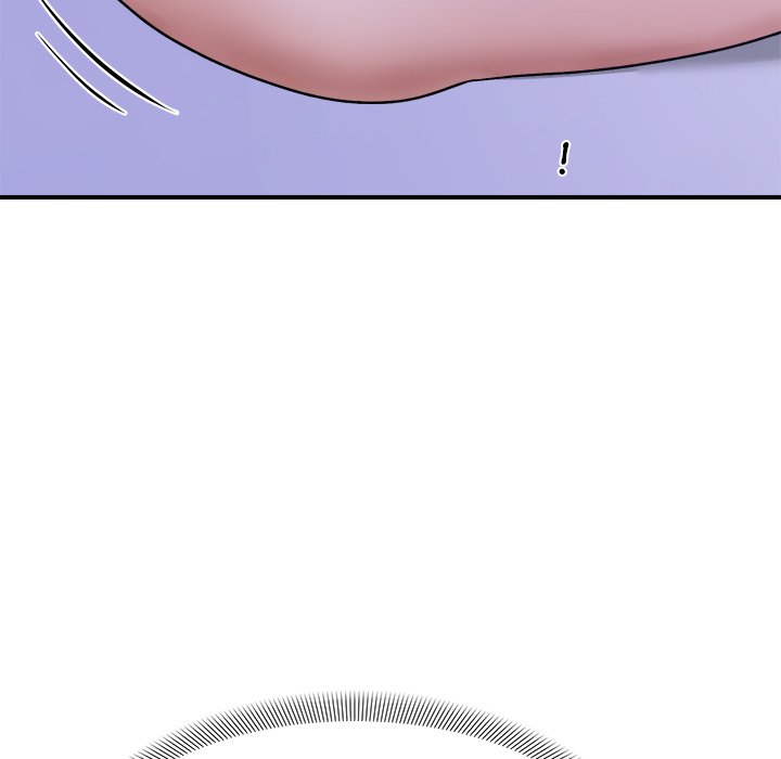 Come to My Place Chapter 12 - Page 68