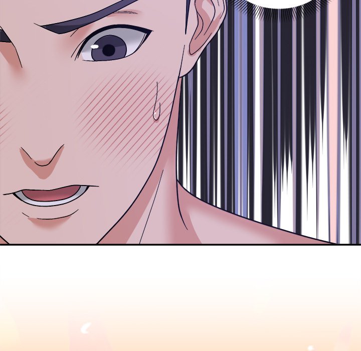 Come to My Place Chapter 12 - Page 72