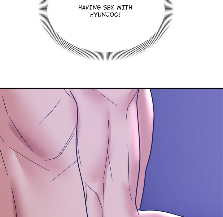 Come to My Place Chapter 12 - Page 78