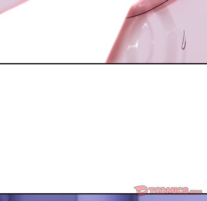 Come to My Place Chapter 12 - Page 81