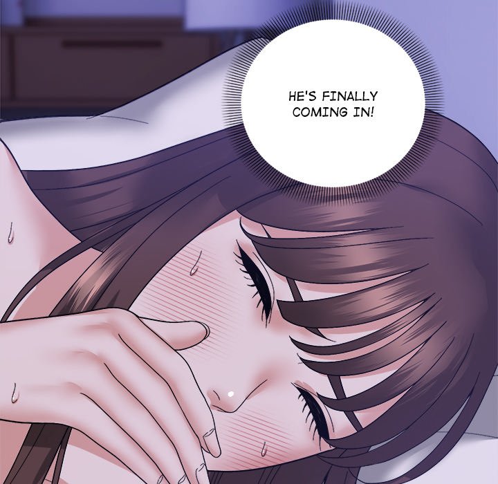 Come to My Place Chapter 12 - Page 82