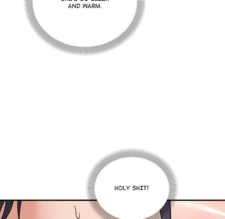 Come to My Place Chapter 12 - Page 86