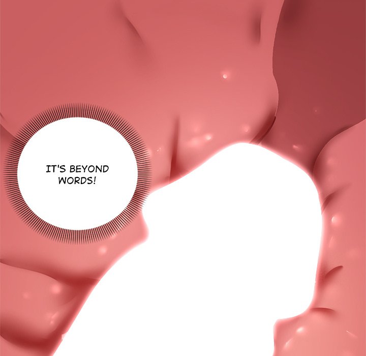 Come to My Place Chapter 12 - Page 89