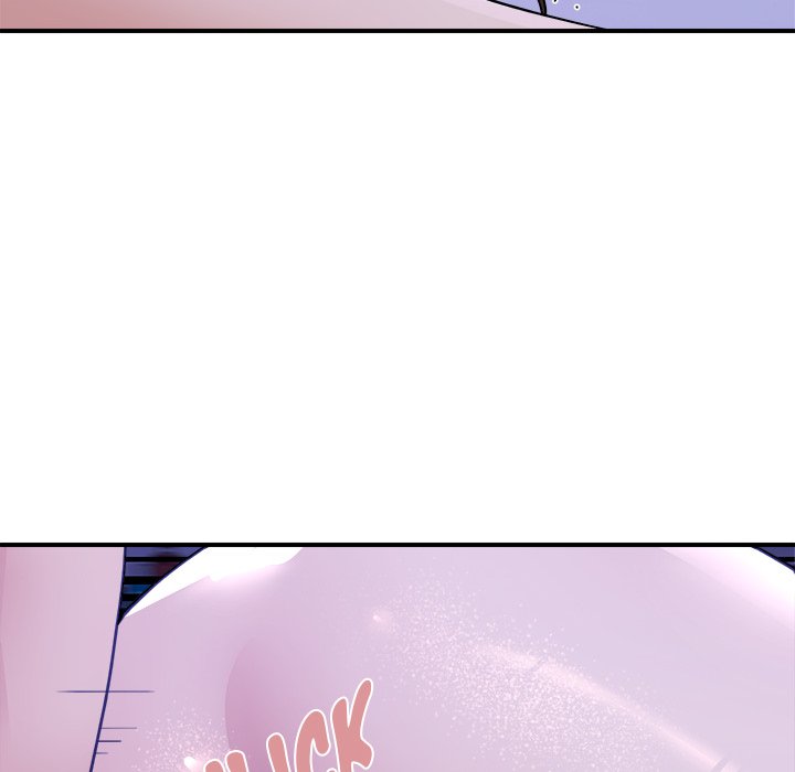 Come to My Place Chapter 12 - Page 95