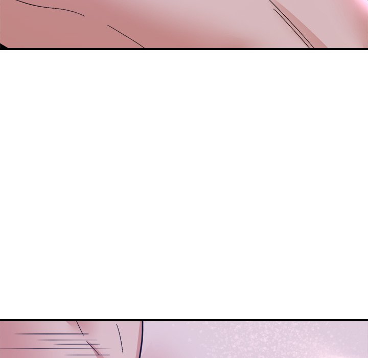 Come to My Place Chapter 12 - Page 97