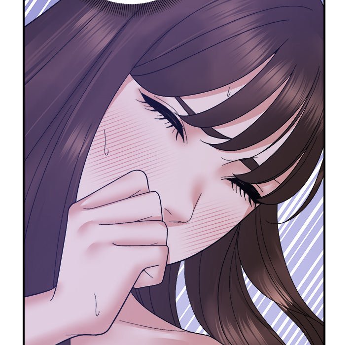 Come to My Place Chapter 12 - Page 100