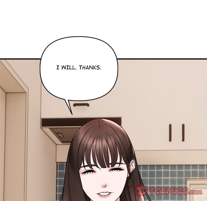 Come to My Place Chapter 13 - Page 105