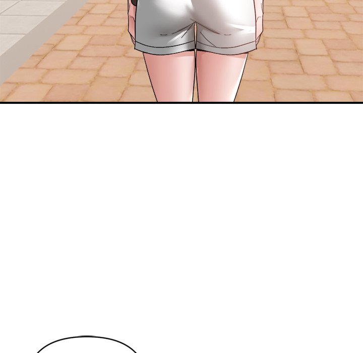 Come to My Place Chapter 13 - Page 114