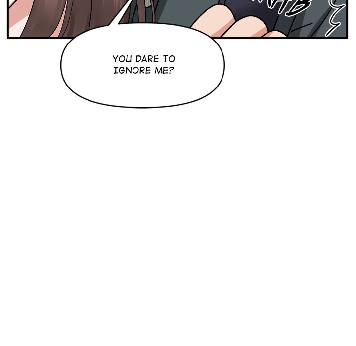 Come to My Place Chapter 13 - Page 118