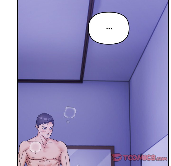 Come to My Place Chapter 13 - Page 15