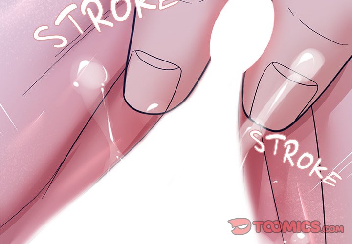 Come to My Place Chapter 13 - Page 3