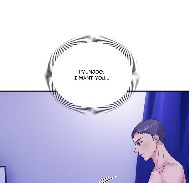 Come to My Place Chapter 13 - Page 23