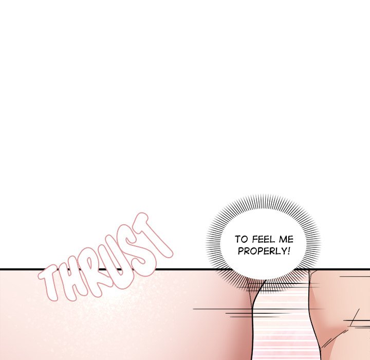 Come to My Place Chapter 13 - Page 25