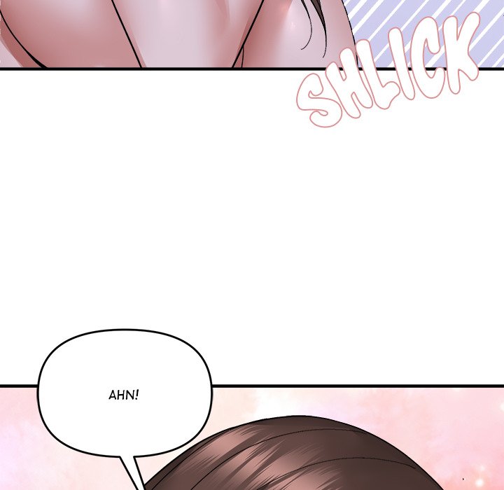 Come to My Place Chapter 13 - Page 29