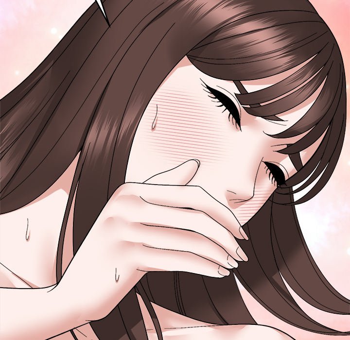 Come to My Place Chapter 13 - Page 30