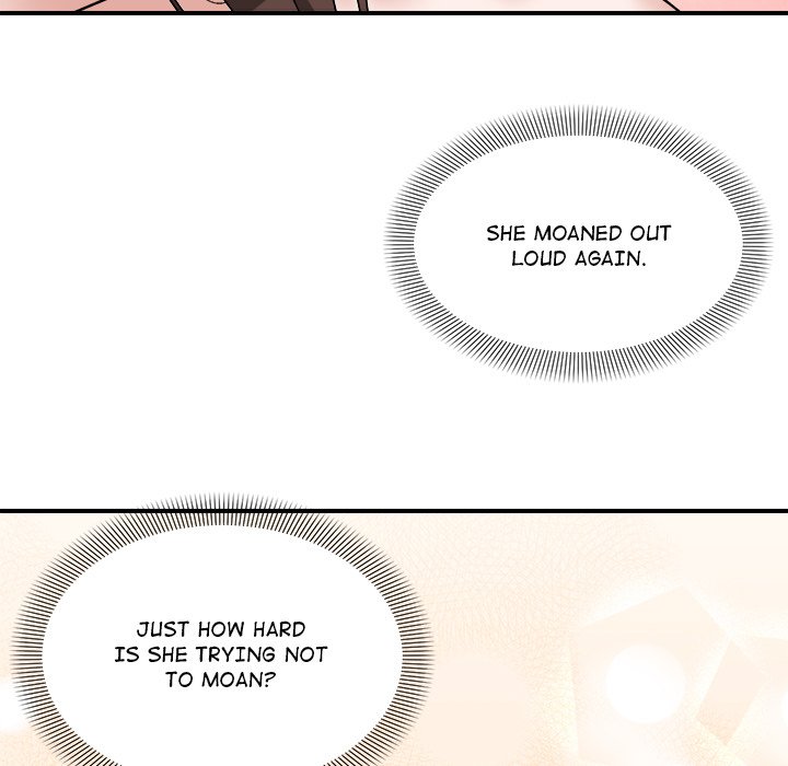 Come to My Place Chapter 13 - Page 31