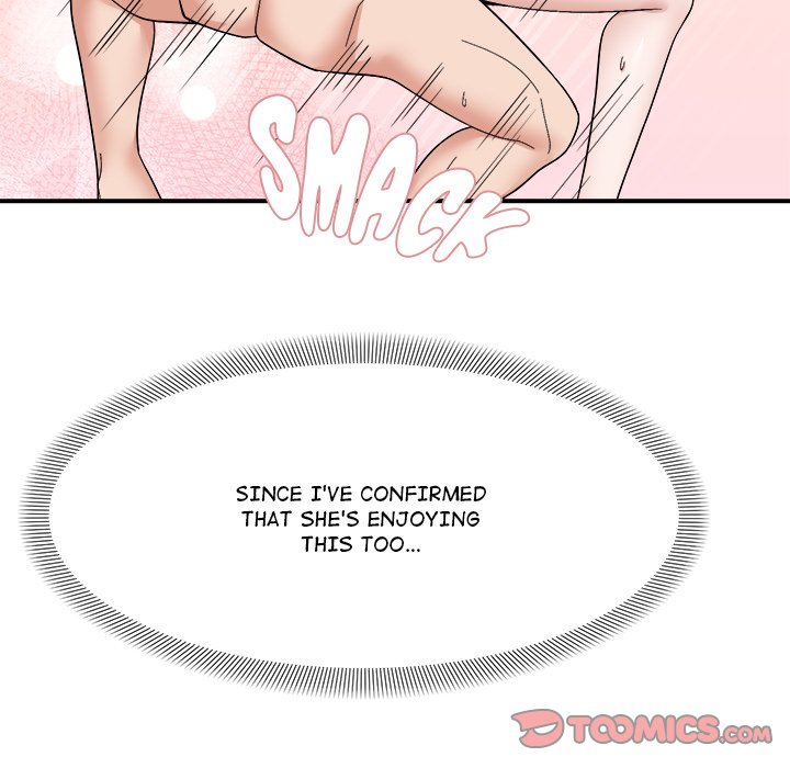 Come to My Place Chapter 13 - Page 33