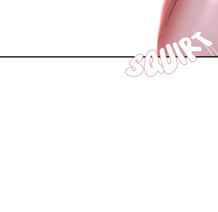 Come to My Place Chapter 13 - Page 5