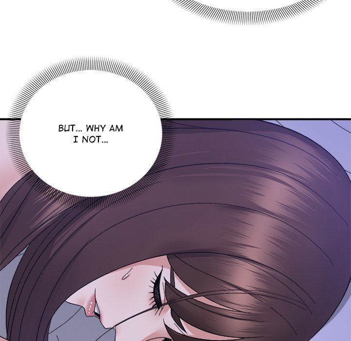 Come to My Place Chapter 13 - Page 42