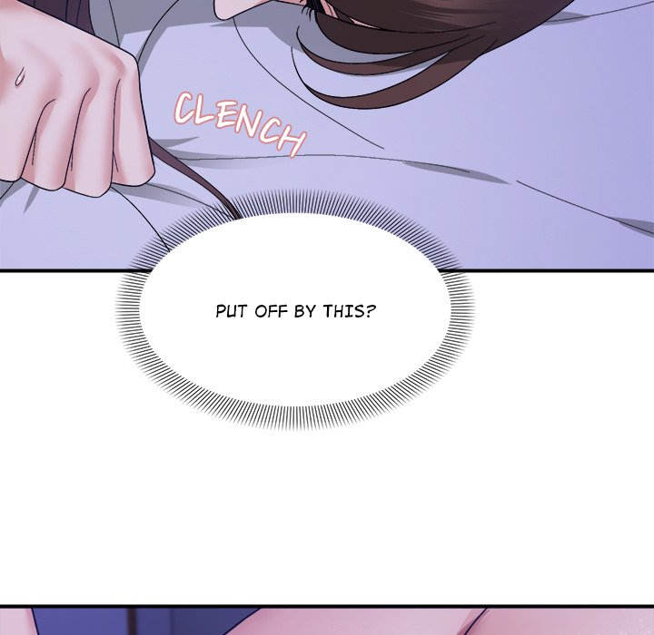 Come to My Place Chapter 13 - Page 43