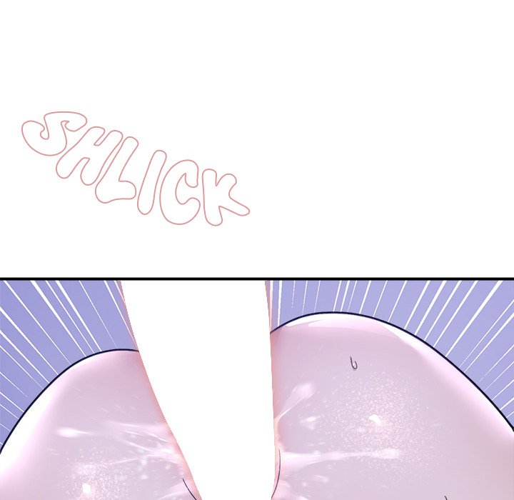 Come to My Place Chapter 13 - Page 49