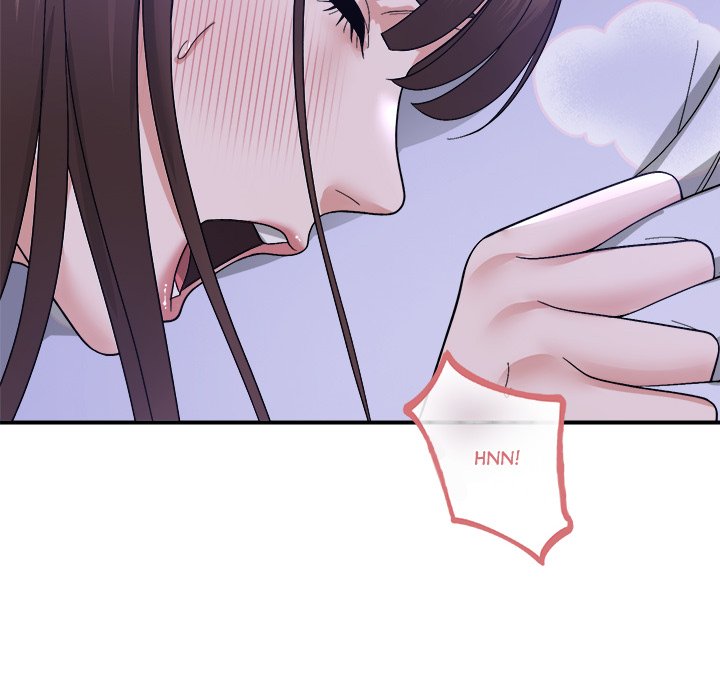 Come to My Place Chapter 13 - Page 52