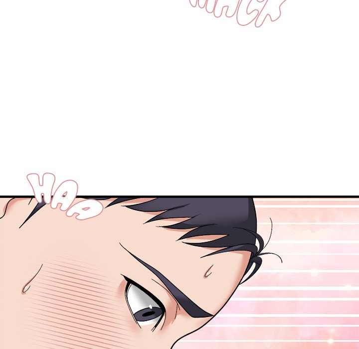 Come to My Place Chapter 13 - Page 55