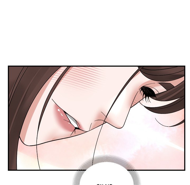 Come to My Place Chapter 13 - Page 58