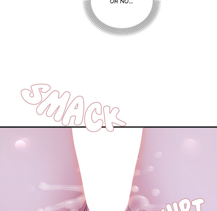 Come to My Place Chapter 13 - Page 59