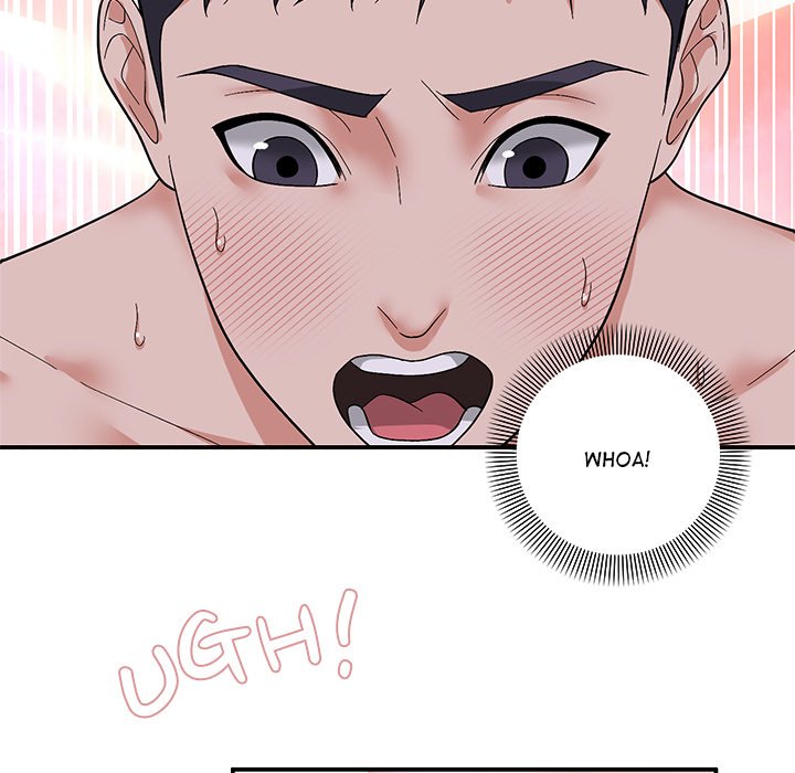 Come to My Place Chapter 13 - Page 65