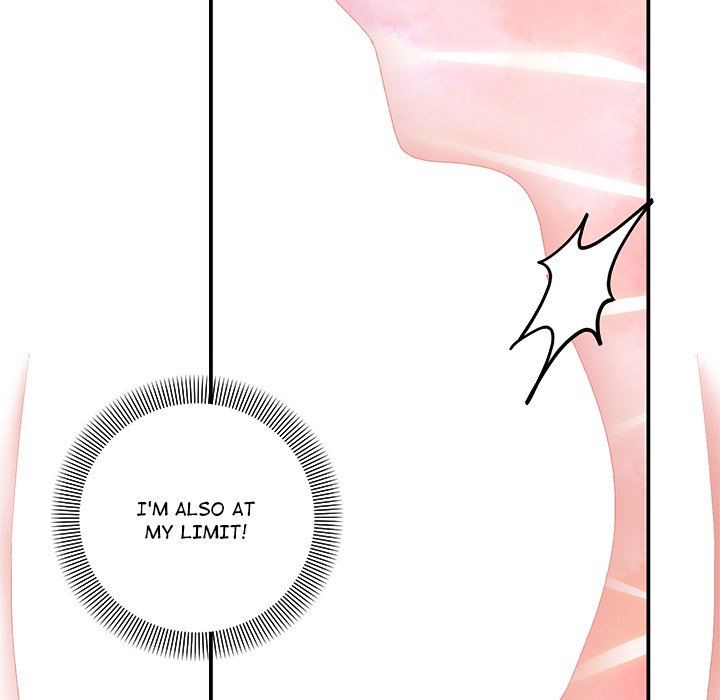 Come to My Place Chapter 13 - Page 66