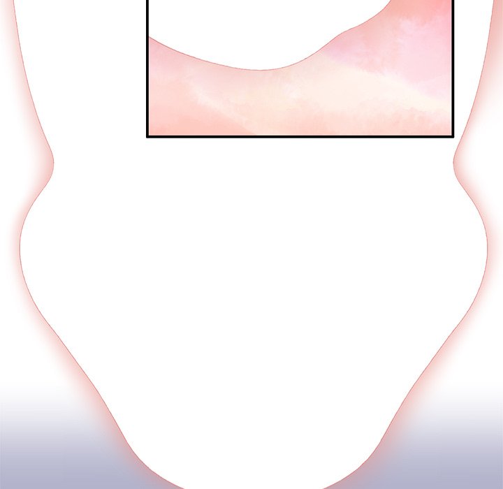 Come to My Place Chapter 13 - Page 67